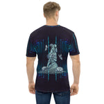 Enchanted Forest - Men's T-Shirt