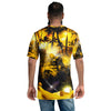 Himbaisha Universe - Men's T-Shirt