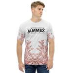 Cherry Blossoms - Men's T-Shirt