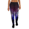 Thunder God X - Women's Stardust Joggers