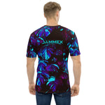 Lush Tropics - Men's Exotik T-Shirt