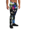 Exotik Future Multiverse - Men's Joggers