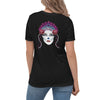 Delightful Deception - Women's Relaxed T-Shirt