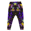 Fragments of Consciousness - Women’s Exotik Leggings