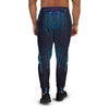 Enchanted Forest - Men's Joggers