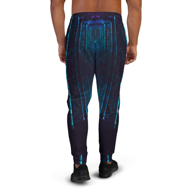 Enchanted Forest - Men's Joggers