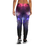 Thunder God X - Women's Stardust Joggers