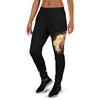 Gleam - Women's Diamond Joggers