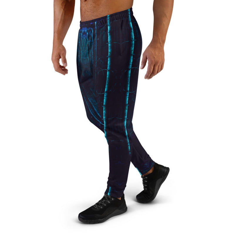 Enchanted Forest - Men's Joggers