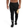 Gleam - Men's Diamond Joggers