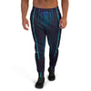 Enchanted Forest - Men's Joggers