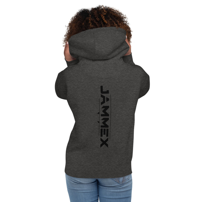 Hypertension - Unisex Hoodie