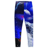 Plasma Universe - Women’s Leggings