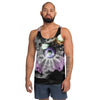 Old Yard - Men’s Tank Top