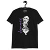 Spinal Chills - Unisex T-Shirt