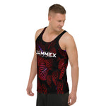 Rich Foliage - Men’s Tank Top