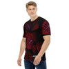 Rich Foliage - Men's T-Shirt