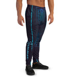 Enchanted Forest - Men's Joggers