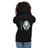 Elite Confrontation - Unisex Hoodie