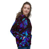 Lush Tropics - Unisex Exotik Hoodie