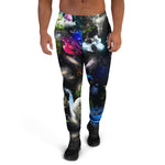 Exotik Future Multiverse - Men's Joggers