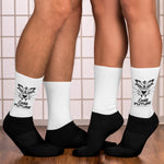 Exotik Future Inc. - Unisex Corporate Socks