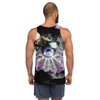 Old Yard - Men’s Tank Top