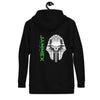 Elite Confrontation - Unisex Hoodie