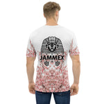 Cherry Blossoms - Men's T-Shirt