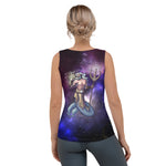 Thunder God X - Women’s Stardust Tank Top