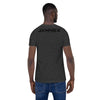 Hypertension - Men’s T-Shirt