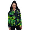 Tropics - Unisex Bomber Jacket