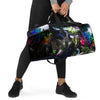 Exotik Future Multiverse - Duffle Bag