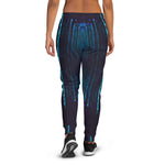 Enchanted Forest - Women's Joggers