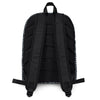 Evolution Prism - Diamond Backpack