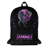 Full Moon - Stardust Backpack