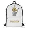 Evolution Prism - Diamond Backpack