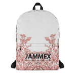 Cherry Blossoms - Backpack