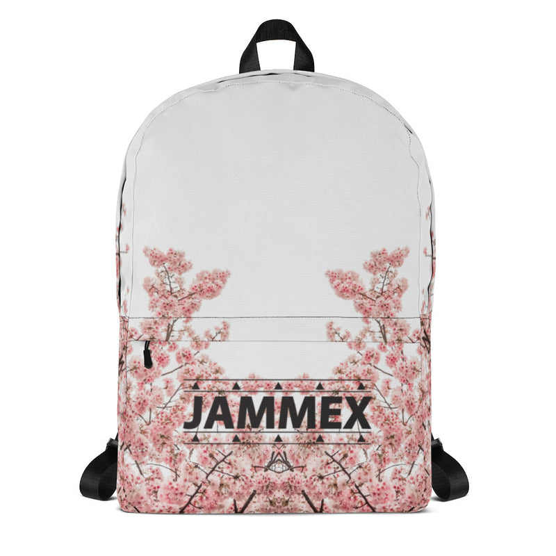 Cherry Blossoms - Backpack