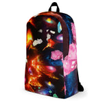 Crystal Universe - Backpack