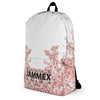 Cherry Blossoms - Backpack