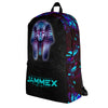 Flow Of Elixus - Accent Backpack