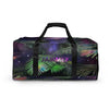 Space Jungle - Duffle Bag