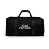 Exotik Future Inc. - Corporate Duffle Bag