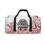 Cherry Blossoms - Duffle Bag