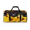 Himbaisha Universe - Duffle Bag