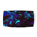 Lush Tropics - Exotik Duffle Bag