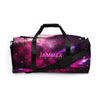 Zumjai Universe - Duffle Bag