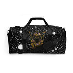 Penumbra Sphinx - Exotik Duffle Bag