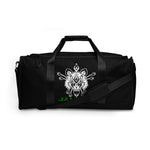 Anomalies In Elixus - Duffle Bag